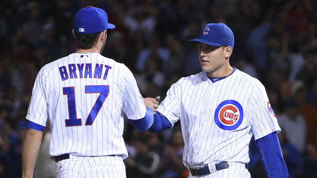 chicago-cubs-marks-within-reach-bryant-rizzo.jpg